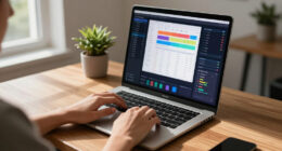 Why AI-Enhanced Sheets Canvas Is A Game-Changer For Data Visualization