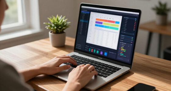 Why AI-Enhanced Sheets Canvas Is A Game-Changer For Data Visualization