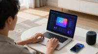 Why ByteDance’s New AI Model Might Outperform Mythos