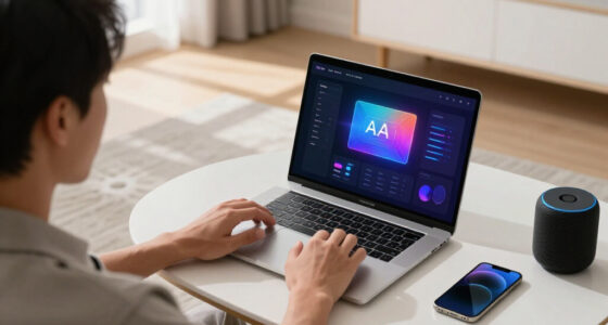 Why ByteDance’s New AI Model Might Outperform Mythos