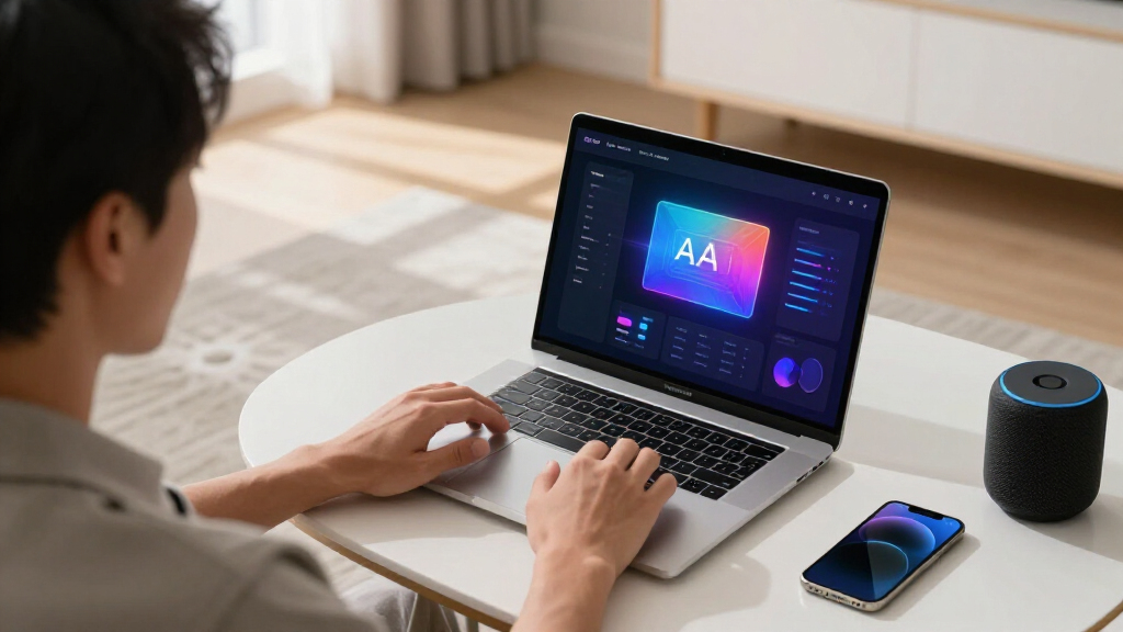 Why ByteDance’s New AI Model Might Outperform Mythos