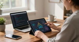 Why Elon Musk’s xAI Multi-Agent Architecture Could Redefine AI Development