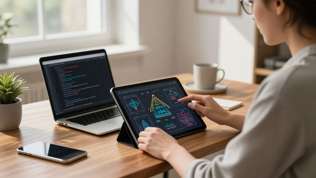 Why Elon Musk’s xAI Multi-Agent Architecture Could Redefine AI Development