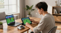 Will Kai And Speed Beat The Minecraft Challenge By August 12?