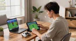 Will Kai And Speed Beat The Minecraft Challenge By August 12?