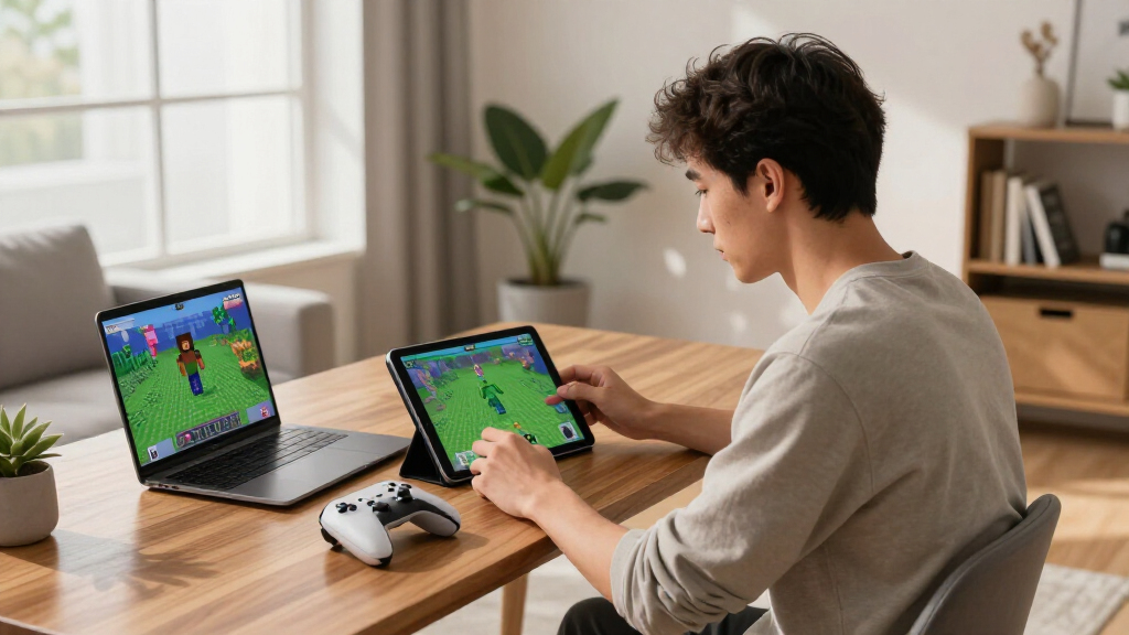 Will Kai And Speed Beat The Minecraft Challenge By August 12?