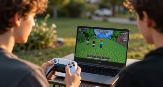 Will Kai And Speed Beat The Minecraft Challenge By August 14?