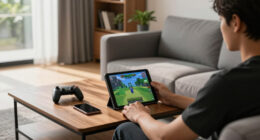 Will Kai And Speed Beat The Minecraft Challenge By August 15?