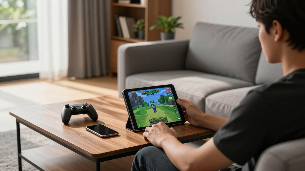 Will Kai And Speed Beat The Minecraft Challenge By August 15?