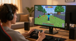 Will Kai And Speed Have Between 30 And 49 Total In-game Deaths During Their Minecraft Marathon?