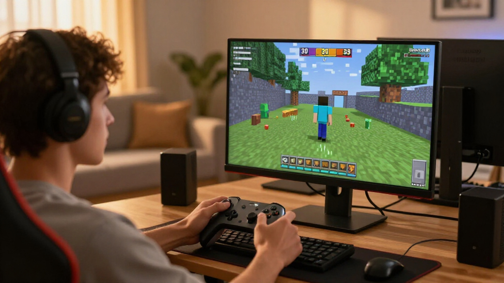 Will Kai And Speed Have Between 30 And 49 Total In-game Deaths During Their Minecraft Marathon?