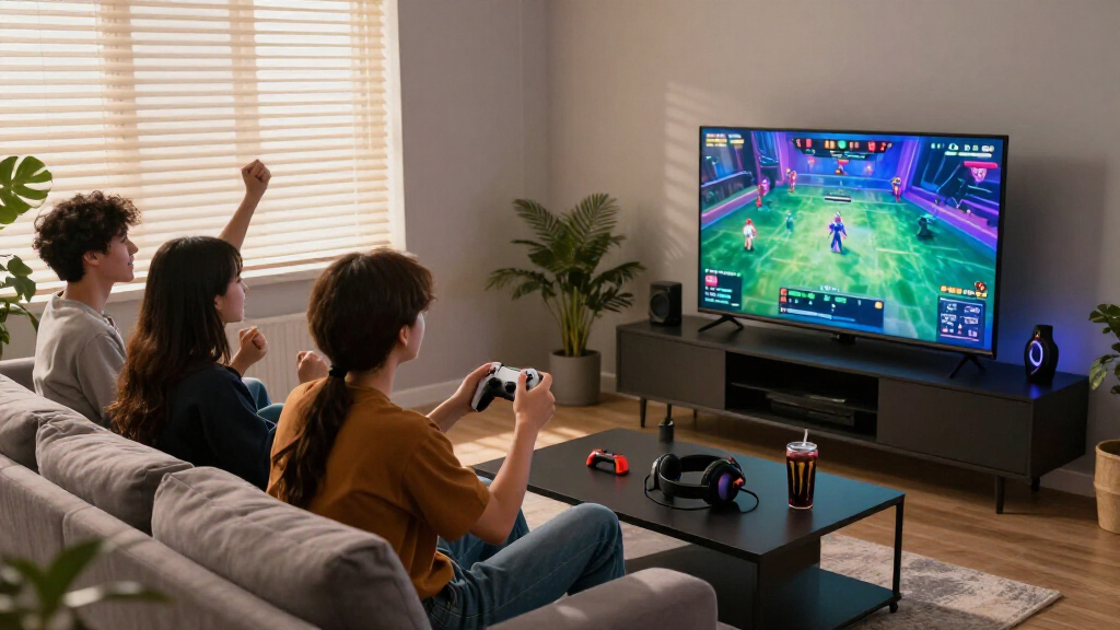 Will Team Spirit Win The International 2026?
