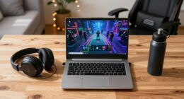 Will TEAM VISION Win The International 2026?
