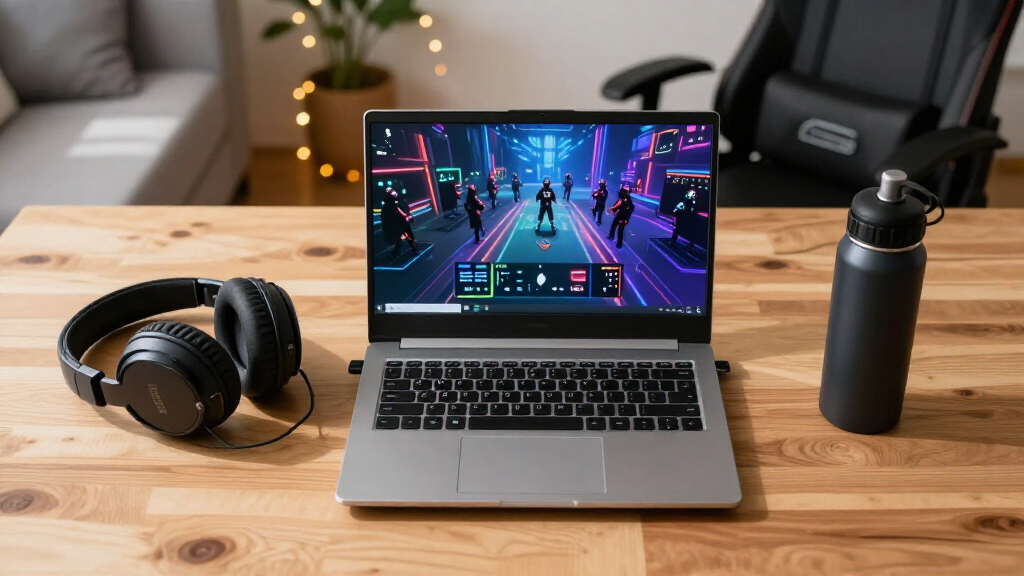Will TEAM VISION Win The International 2026?
