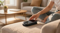 Wireless Charging Stations: A Labor Day sales Guide