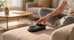 Wireless Charging Stations: A Labor Day sales Guide