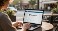 Wordpress Surges In Global Coverage