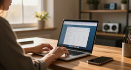 Wordpress Surges In Global Coverage