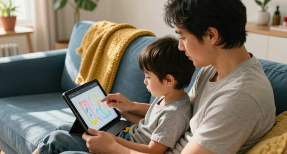 10 Best Amazon Fire Tablets for 2026