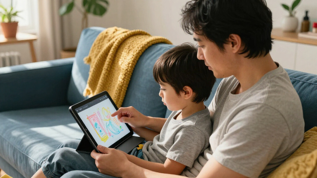 10 Best Amazon Fire Tablets for 2026