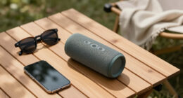 10 Best Portable Bluetooth Speakers in 2026