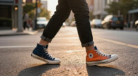 10 Best Retro High Top Sneakers in 2026