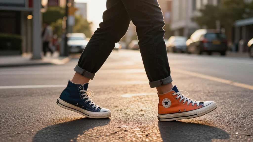 10 Best Retro High Top Sneakers in 2026