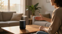 10 Best Smart Home Voice Assistants for 2026
