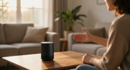 10 Best Smart Home Voice Assistants for 2026