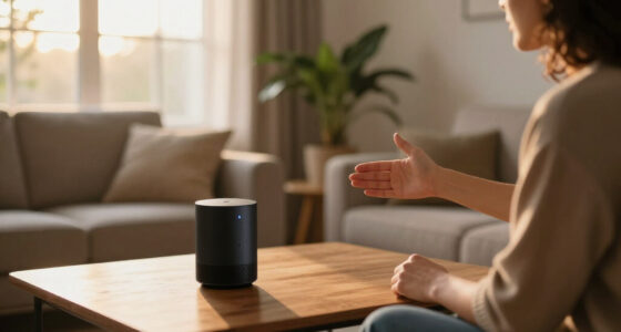 10 Best Smart Home Voice Assistants for 2026