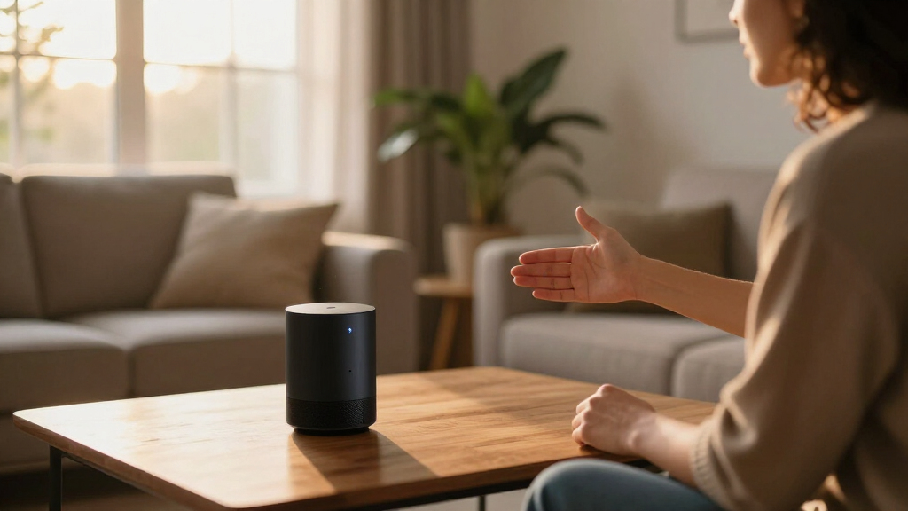 10 Best Smart Home Voice Assistants for 2026