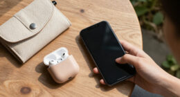 10 Best Smartphones for iPhone Users in 2026
