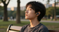 10 Best Wireless Earbuds With Noise Cancellation in 2026