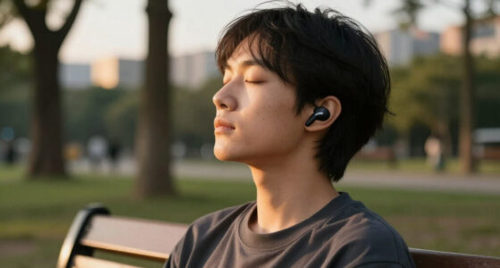 10 Best Wireless Earbuds With Noise Cancellation in 2026