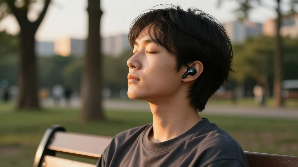 10 Best Wireless Earbuds With Noise Cancellation in 2026