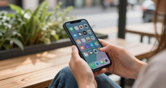 11 Best Large-Screen Smartphones in 2026
