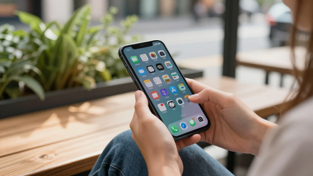 11 Best Large-Screen Smartphones in 2026