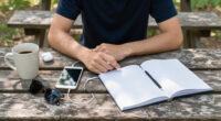 11 Best Student-Friendly Wireless Earbuds in 2026