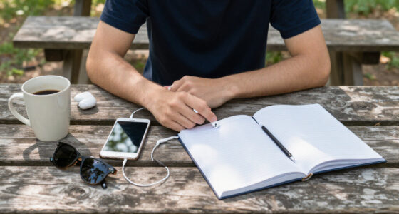 11 Best Student-Friendly Wireless Earbuds in 2026