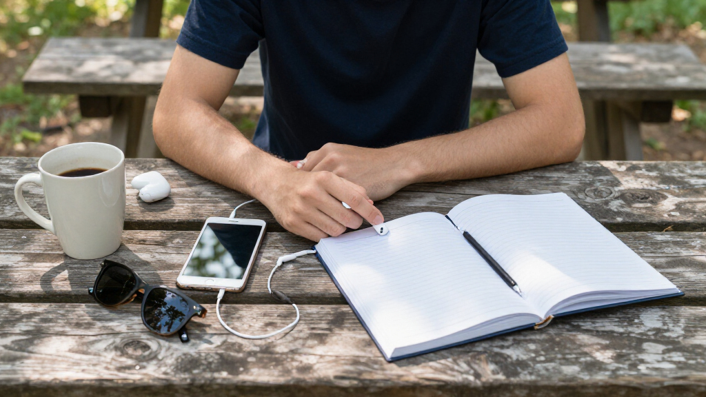 11 Best Student-Friendly Wireless Earbuds in 2026