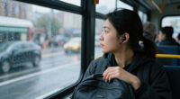 12 Best Affordable Noise-Cancelling Earbuds in 2026