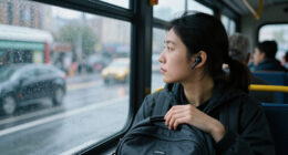 12 Best Affordable Noise-Cancelling Earbuds in 2026