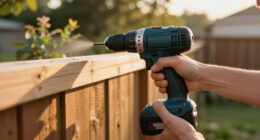 12 Best Cordless Power Tools in 2026