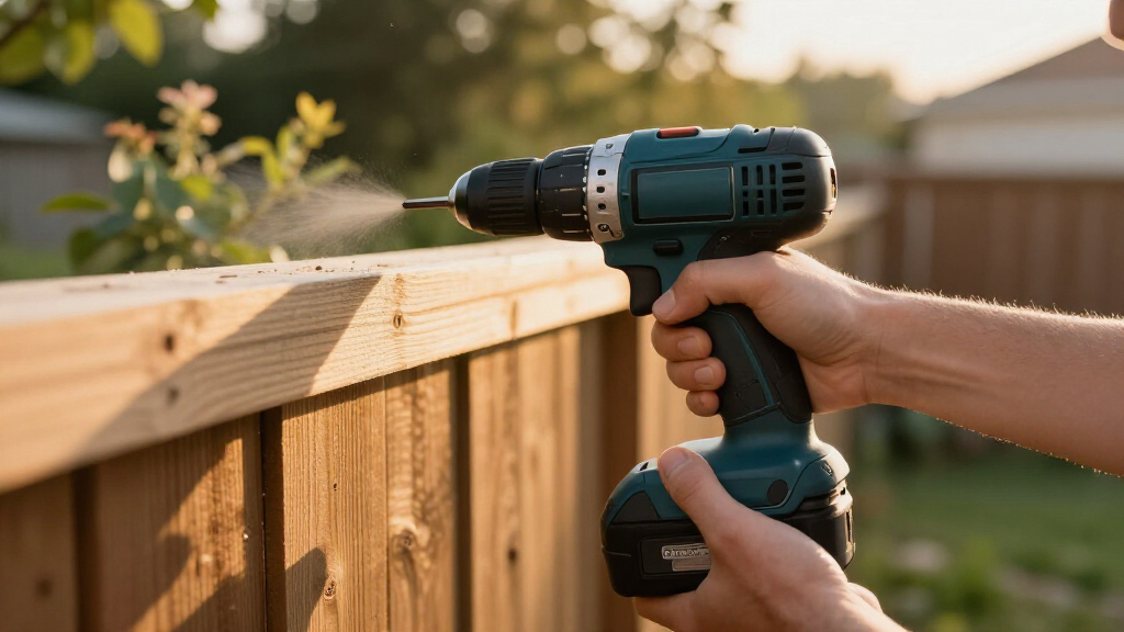12 Best Cordless Power Tools in 2026