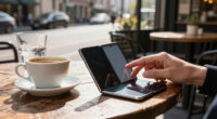 12 Best Foldable Phones for Productivity and Everyday Use in 2026