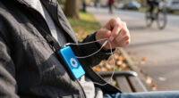 12 Best iPod Nano Accessories for Everyday Protection and Listening in 2026