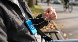 12 Best iPod Nano Accessories for Everyday Protection and Listening in 2026
