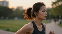 12 Best Wireless Earbuds for Working Out in 2026