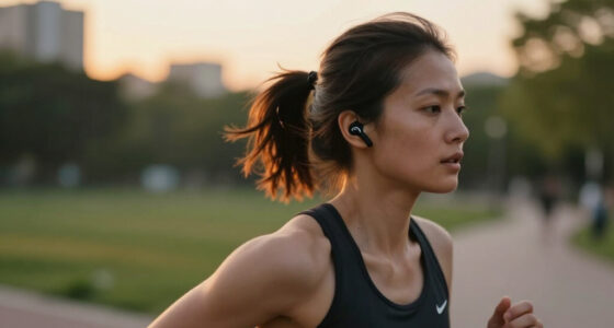 12 Best Wireless Earbuds for Working Out in 2026