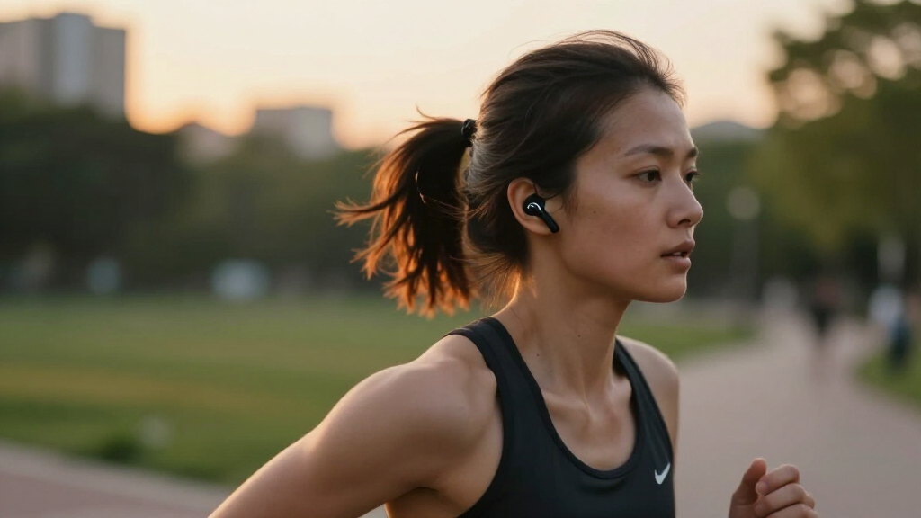 12 Best Wireless Earbuds for Working Out in 2026